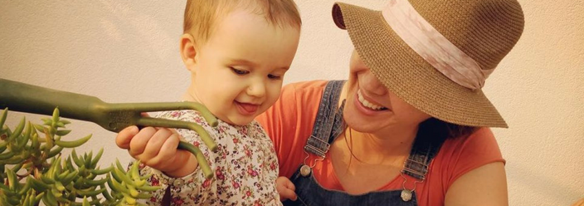 Vamos Cultivar Uma Horta Cultivos Da Caseiro Vamos Cultivar Uma Horta Cultivos Da Caseiro