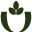 Cultivos da Caseiro logo