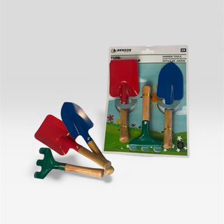 conjunto-jardinagem-infantil-pas-ancinho