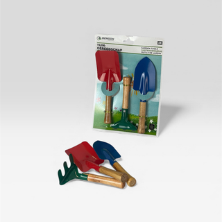 kit-ferramentas-jardim-criancas