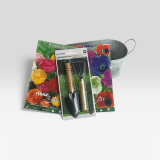 mini-ferramentas-jardinagem-kit-completo