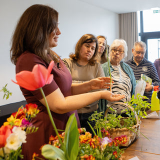 workshop_braga_jardim_aromatico